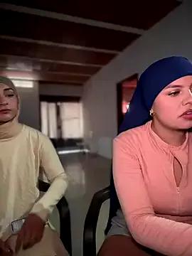 lalilamassu1 from StripChat