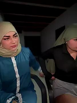 lalilamassu1 from StripChat