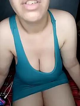 Lamia_Queen_ from StripChat is Freechat
