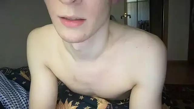 Photos of Lamonteik from StripChat is Freechat