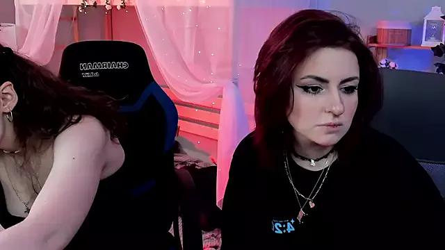 Lana__May webcams show profile image 