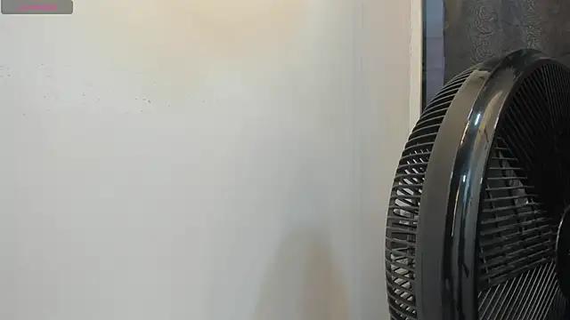 Lana_Kurkova from StripChat