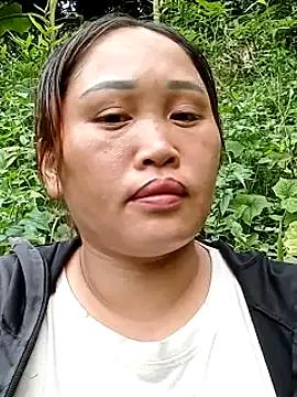 LanAnh-Lovely66 from StripChat is Freechat