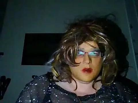 Larissa_ruegen webcams show profile image 