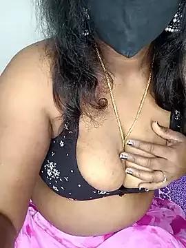 lasyareddy_telugu_0001 from StripChat is Freechat