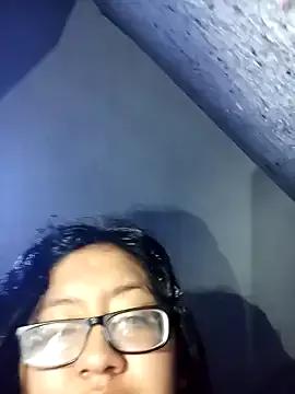 latinaladyg from StripChat is Freechat