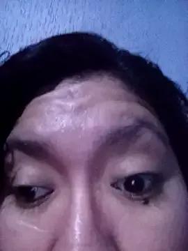 latinaladyg from StripChat is Freechat