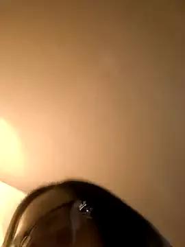 LauGrayJ from StripChat is Freechat