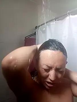 Laura_martin_ from StripChat is Freechat