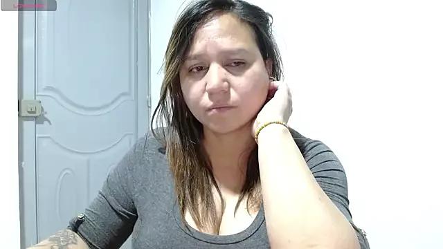 Photos of LauraReeves from StripChat is Freechat