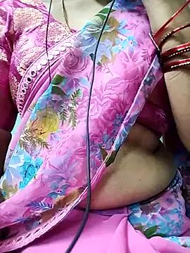 layalust from StripChat is Freechat