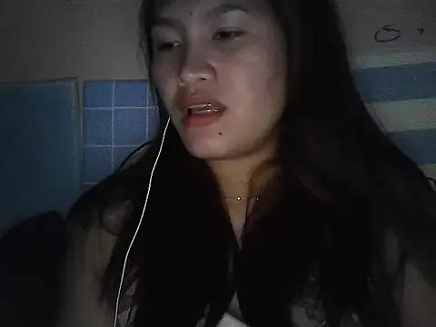 leamorena from StripChat is Freechat