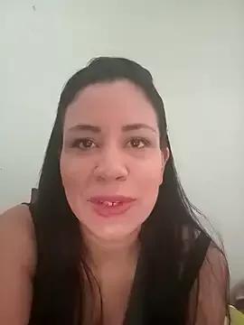 LeilaTaylor from StripChat is Freechat