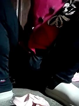 LenaLy2k from StripChat is Freechat