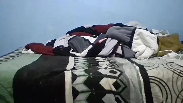 Leonul from StripChat is Freechat