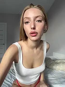 Lessie_Tammy webcams show profile image 