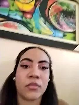 Lexy-ann21 from StripChat is Freechat