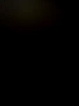 Lia_Petite1 from StripChat is Freechat