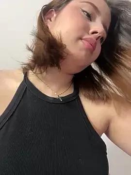 Lia_sex69 webcams show profile image 