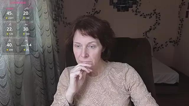 Photos of Lia_Tito from StripChat is Freechat