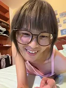 Photos of lijia125216 from StripChat is Group