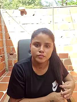 Photos of lil_misty from StripChat is Private