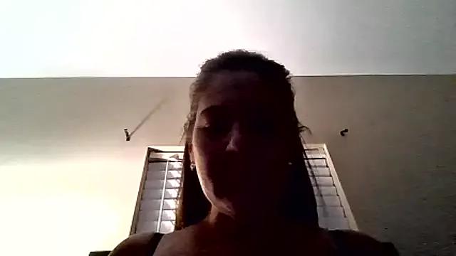 LilaJaneErotica from StripChat is Freechat