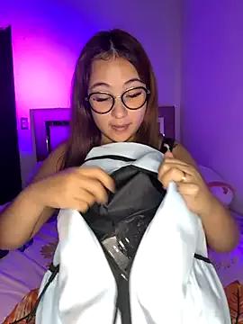 lili_torres5 from StripChat is Freechat