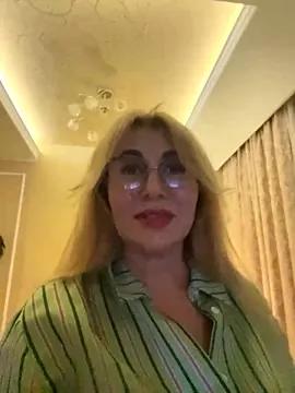 LiliannaGray from StripChat