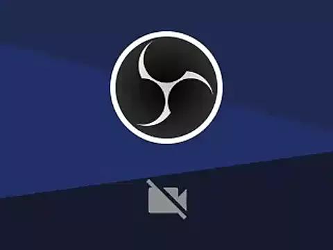 lilithbdsm from StripChat is Freechat