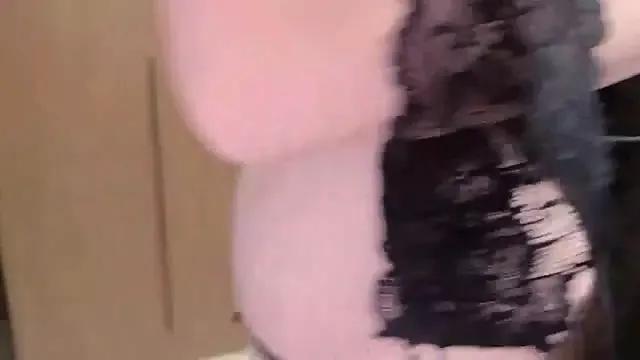 Lilium-520 from StripChat is Freechat