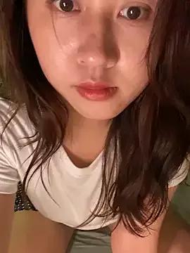 Liliya-77 from StripChat is Freechat