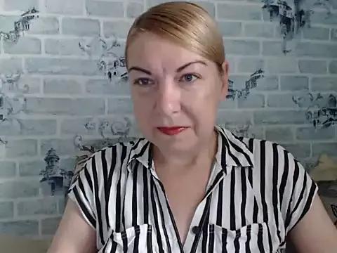 Lillia_Ray webcams show profile image 