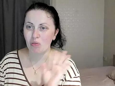 Photos of Lillian2 from StripChat is Freechat