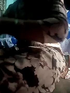 Lilly-telugu-333 from StripChat is Freechat