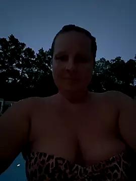 LilRedDevil from StripChat is Freechat