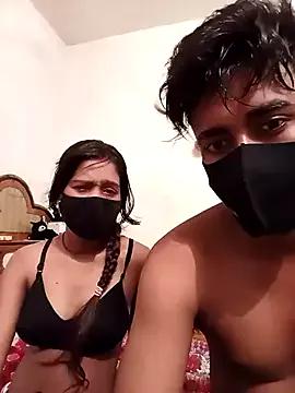 Photos of Lily_Baby_ from StripChat is Group