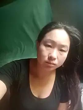 Lily_cuto from StripChat is Freechat