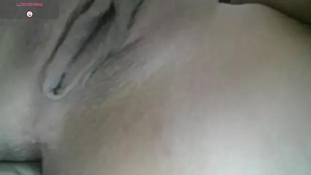 LilybethGray from StripChat is Freechat