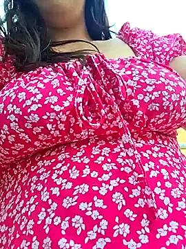 lilylove27 from StripChat is Freechat