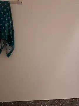 Lina_Belge from StripChat is Freechat