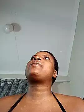 Linae1234 from StripChat is Freechat