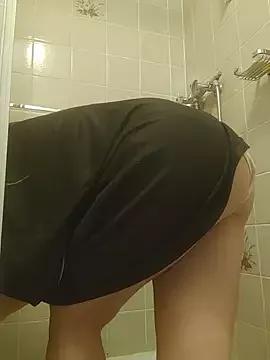 Linda_999 from StripChat is Freechat