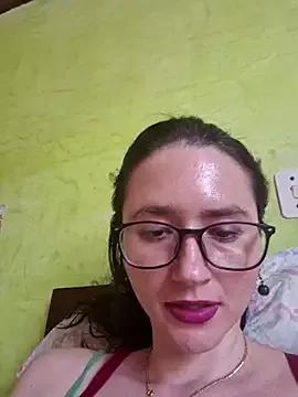 Photos of Linda_Hot13 from StripChat is Freechat