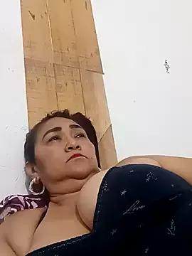 linda_luna29 from StripChat is Freechat