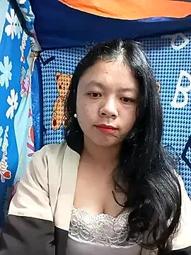 lisa-bae00 from StripChat is Freechat