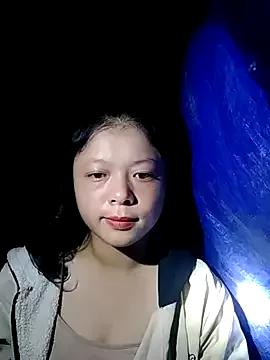 lisa-bae00 from StripChat is Freechat