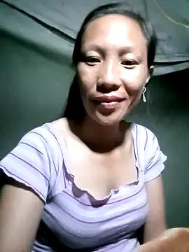 Lisa_pusy from StripChat is Freechat