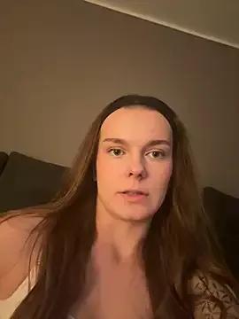 LisaFreier from StripChat is Freechat