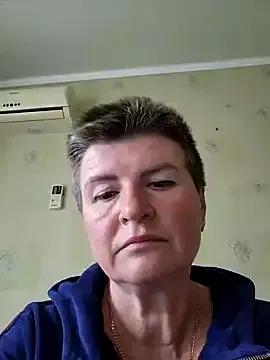 Photos of Lisiko4736 from StripChat is Private